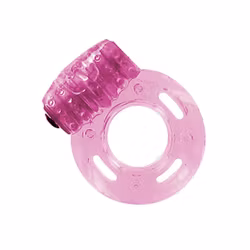 Love Ring Vibro