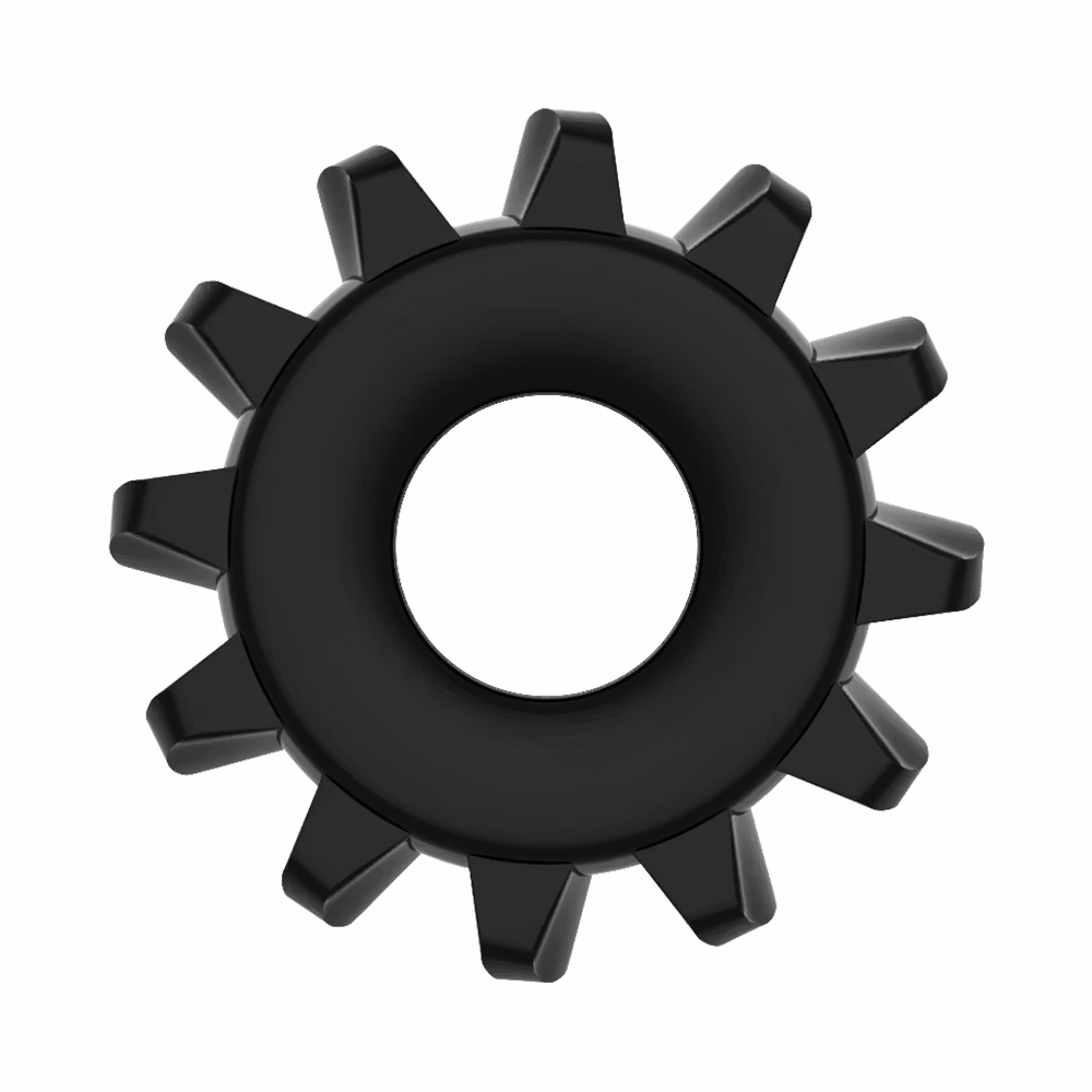 Cock Ring