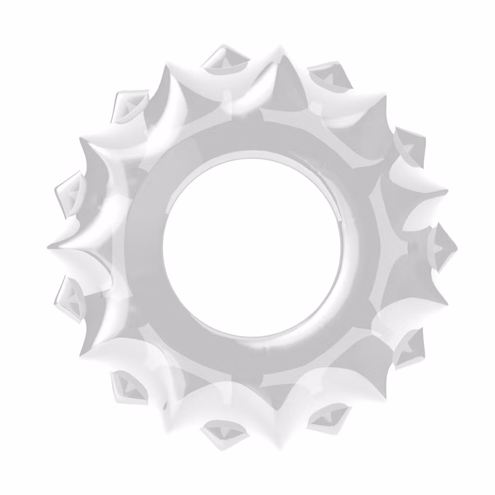 Cock Ring