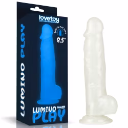 Lumino Play - Dong 8.5 Inch