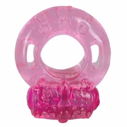Vibro Cock Ring