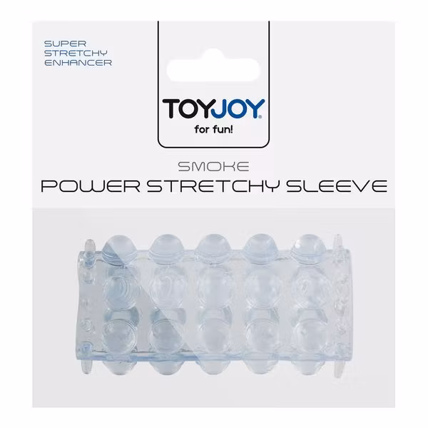 Toyjoy Power Sleeve