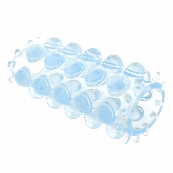 Toyjoy Power Sleeve