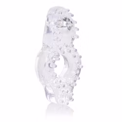 Teaser Enhancer Ring