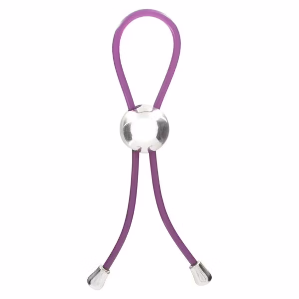 Toyjoy Adjustable Love Ring