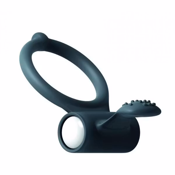 Power Clit V2