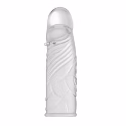 Super Sleeve
