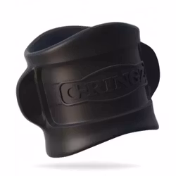 C-Ringz  Silicone Ball Stretcher