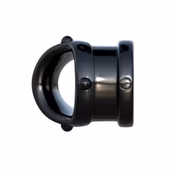 C-Ringz  Rock Hard Cock Pipe