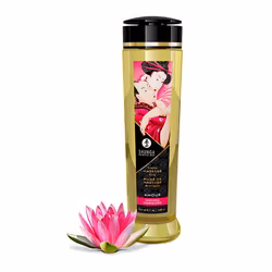 Shunga - Amour