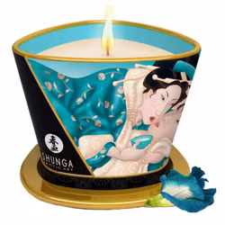 Shunga - Candle Sensual