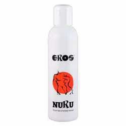 Eros - Nuru Massage 500 ml