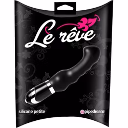 Le Reve - Silicone Petite