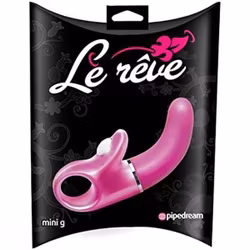 Le Reve - Mini G
