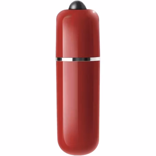 Le Reve - 3 Speed Bullet