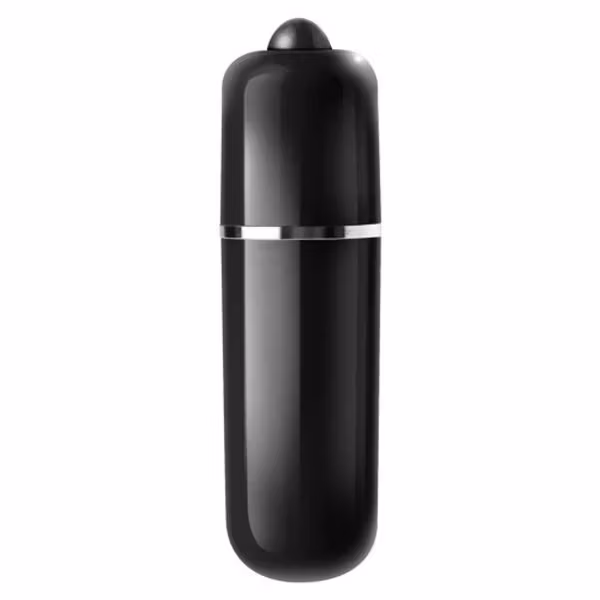 Le Reve - 3 Speed Bullet