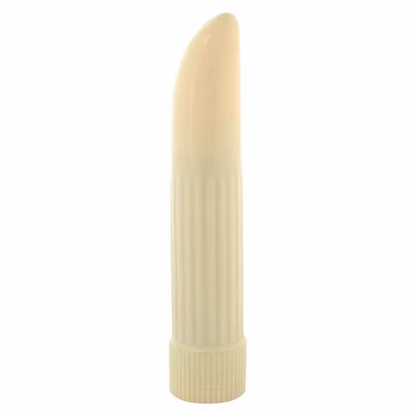 Ladyfinger