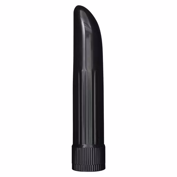 Ladyfinger