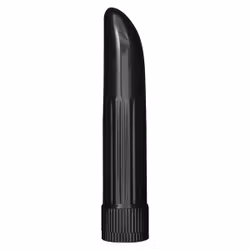 Ladyfinger