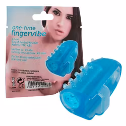 Finger Vibe