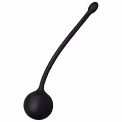 Heavy Ball