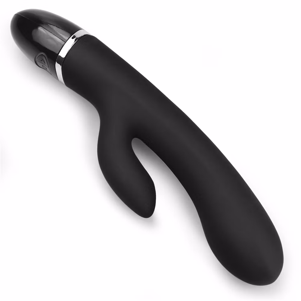 O-Sensual Duo Climax