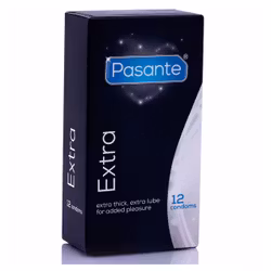 Pansante Extra