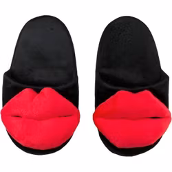 Tofflor - Lips