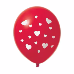 Ballonger 6 pack