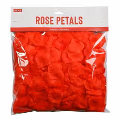 Rosblad