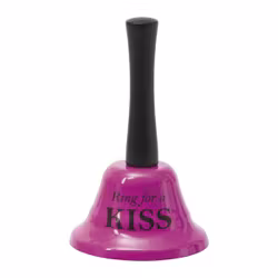 Bjällra - Ring for a kiss