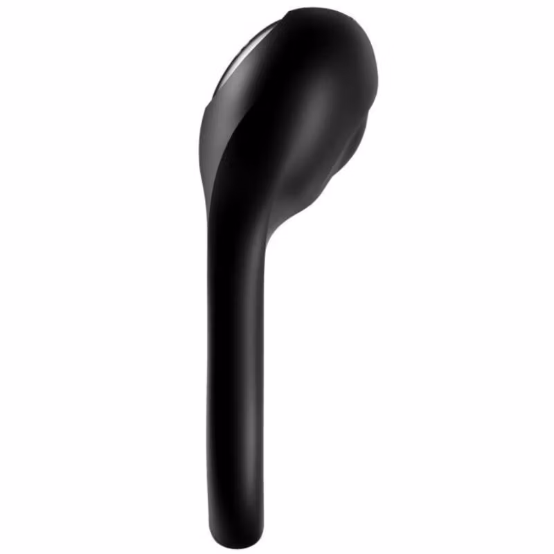 Satisfyer Majestic Duo