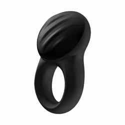Satisfyer Signet Ring