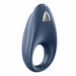 Satisfyer Powerful One