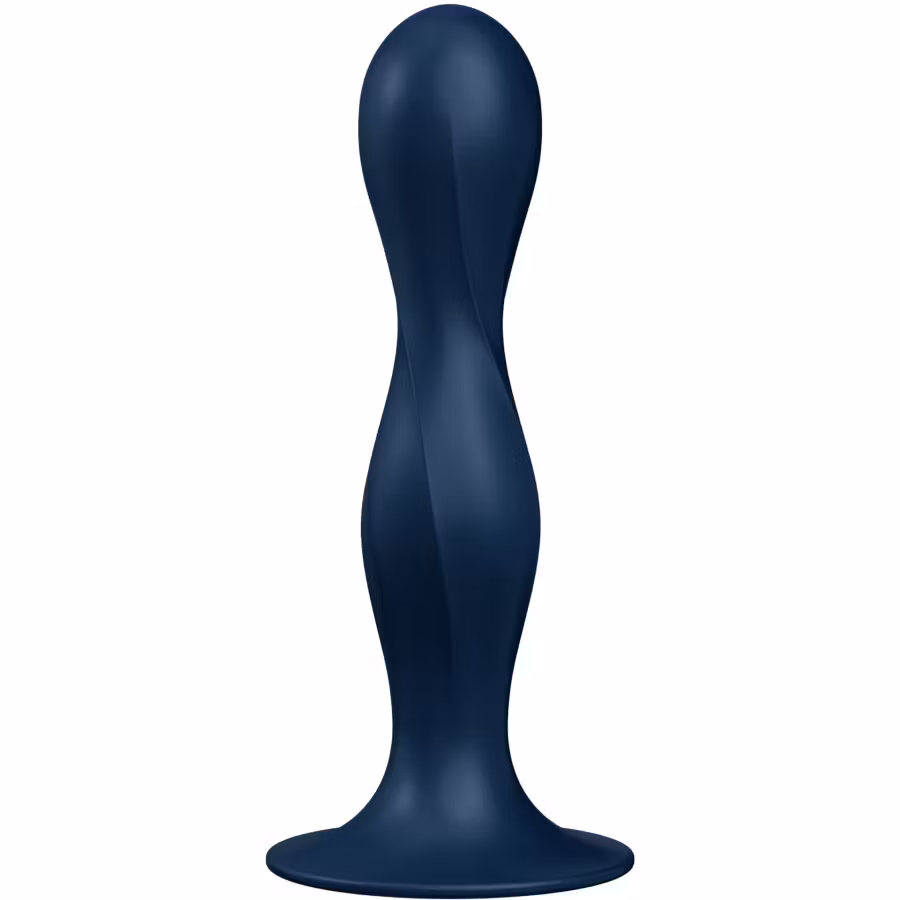 Satisfyer Double Ball-R