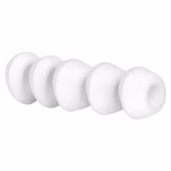 Satisfyer Caps Pro 2