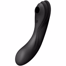 Satisfyer Curvy Trinity 4