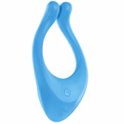 Satisfyer Partner Multifun 1