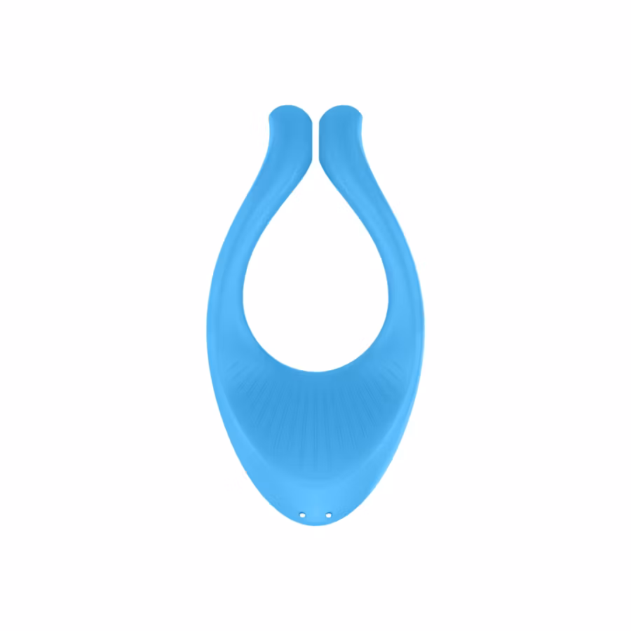 Satisfyer Partner Multifun 1