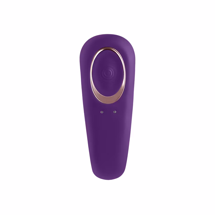 Satisfyer Partner