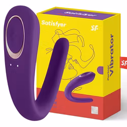 Satisfyer Partner