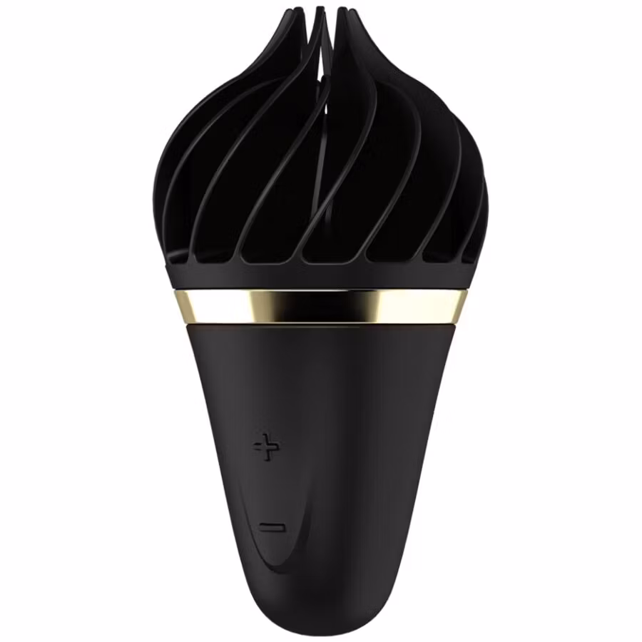 Satisfyer Sweet Temptation