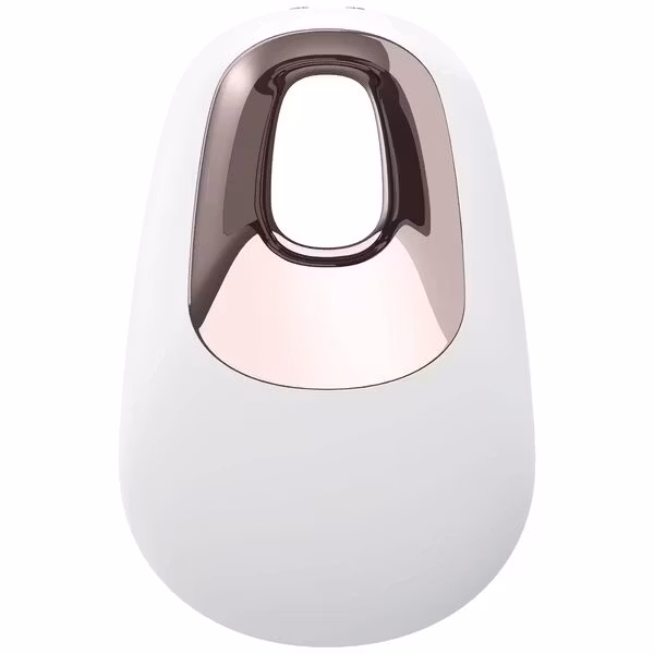Satisfyer White Temptation
