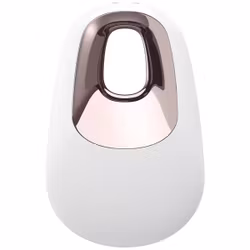 Satisfyer White Temptation