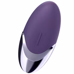 Satisfyer Purple Pleasure