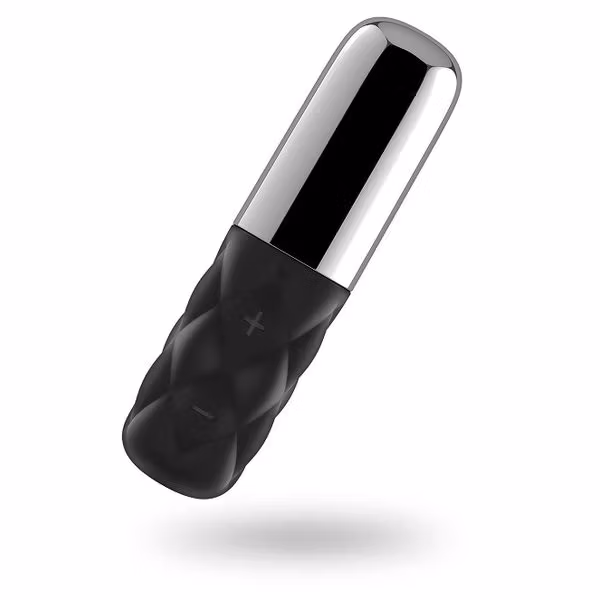 Satisfyer Sparkling Darling
