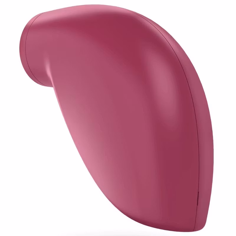Satisfyer One night stand