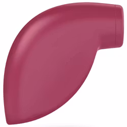 Satisfyer One night stand