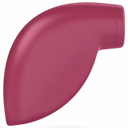 Satisfyer One night stand