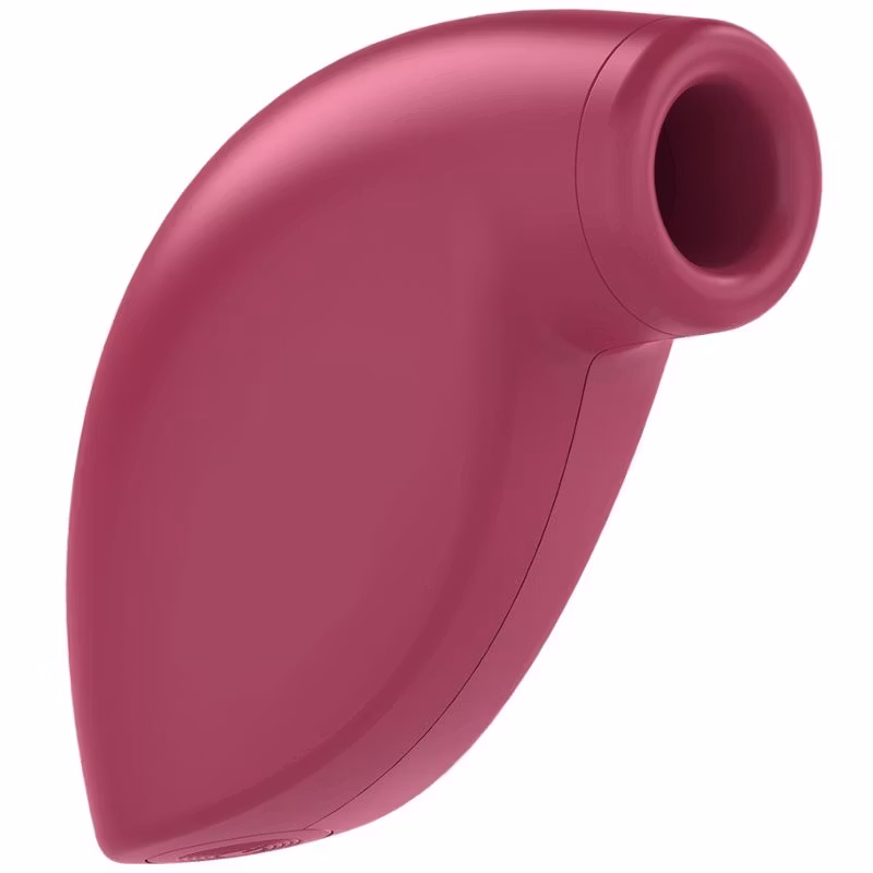 Satisfyer One night stand
